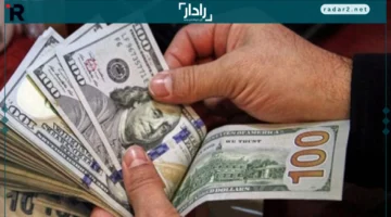 انخفاض الدولار يتسارع بعد صدور بيانات التضخم الأميركية